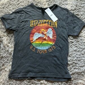 NWT Urban Outfitters Graphic Tee